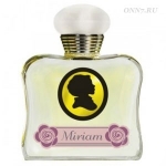 Туалетные духи Tableau de Parfums Miriam