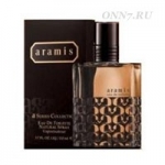 Туалетная вода Aramis A Series Collection