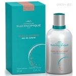 Туалетная вода Comptoir Sud Pacifique Vanille Extreme