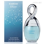 Туалетные духи Bebe Desire
