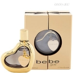 Туалетные духи Bebe Gold