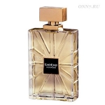 Туалетные духи Bebe Nouveau
