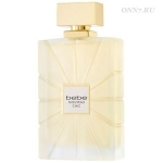 Туалетные духи Bebe Nouveau Chic