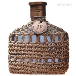 Туалетная вода John Varvatos Artisan Acqua