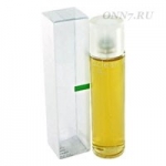 Туалетная вода Benetton B. Clean Soft