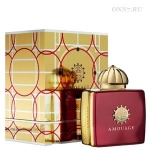 Туалетные духи Amouage Journey Woman