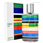 Туалетная вода Benetton Essence of Man