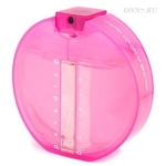 Туалетная вода Benetton Paradiso Inferno Pink