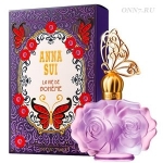 Туалетная вода Anna Sui La Vie de Boheme