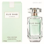 Туалетная вода Elie Saab Le Parfum L’Eau Couture