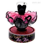 Туалетные духи Betsey Johnson Too Too
