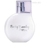 Туалетная вода Betty Barclay Pure Style