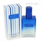 Туалетная вода Aramis Bermuda Tonic
