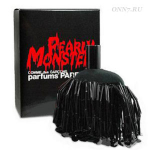 Туалетные духи Comme des Garcons Pearly Monster
