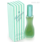 Туалетная вода Beverly Hills Giorgio Aire