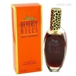 Духи Beverly Hills Glamour