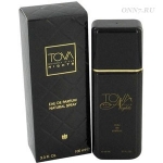 Туалетные духи Beverly Hills Tova Nights