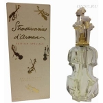 Туалетные духи Stradivarius Stradivarius d’Arman