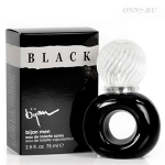 Туалетная вода Bijan Bijan Black
