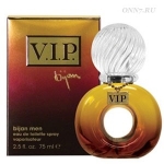 Туалетная вода Bijan Bijan VIP