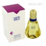 Туалетная вода Aramis New West for Her