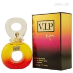Туалетная вода Bijan Bijan VIP
