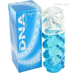 Туалетная вода Bijan DNA for Men