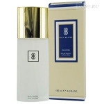 Туалетные духи Bill Blass Bill Blass for Women