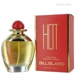 Одеколон Bill Blass Bill Blass Hot