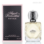 Туалетные духи Agent Provocateur Fatale
