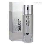 Biotherm Force