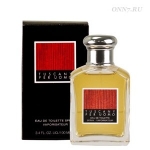 Туалетная вода Aramis Tuscany Per Uomo