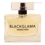 Туалетные духи Blackglama Addiction