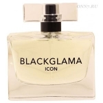 Туалетные духи Blackglama  Icon