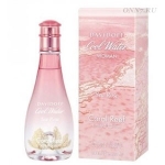 Туалетная вода Davidoff Cool Water Sea Rose Coral Reef