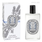 Туалетная вода Diptyque Eau de Lavande