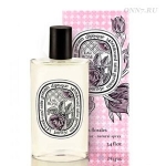 Туалетная вода Diptyque Eau Rose