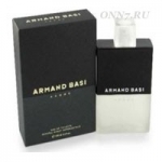 Armand Basi Armand Basi Homme