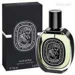 Туалетная вода Diptyque Volutes
