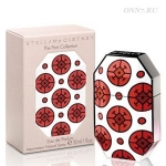 Туалетные духи Stella McCartney Print Collection Stella 2012
