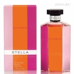 Туалетная вода Stella McCartney Stella Summer