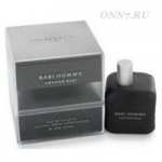 Armand Basi Basi Homme