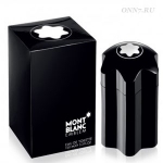 Туалетная вода Mont Blanc Emblem