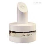 Духи SoOud Al Jana Parfum Eau Fine