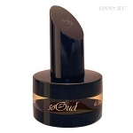 Духи SoOud Al Jana Parfum Nektar