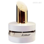 Духи SoOud Asmar Parfum Eau Fine