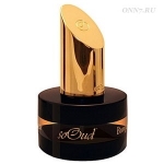 Духи SoOud Burqa Parfum Nektar