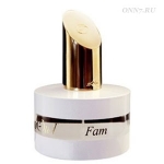 Духи SoOud Fam Parfum Eau Fine