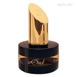 Духи SoOud Fam Parfum Nektar