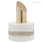 Духи SoOud Fatena Parfum Eau Fine